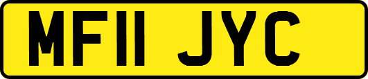 MF11JYC