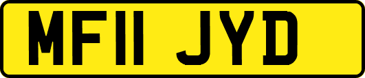 MF11JYD