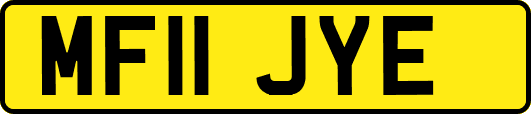 MF11JYE