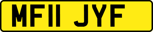 MF11JYF
