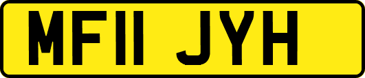 MF11JYH