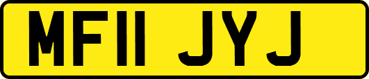 MF11JYJ