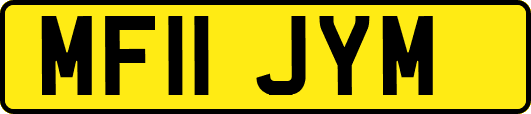 MF11JYM