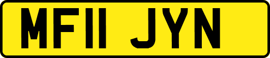 MF11JYN
