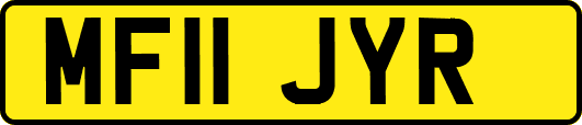 MF11JYR