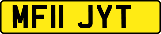 MF11JYT