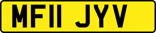 MF11JYV