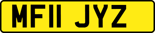 MF11JYZ