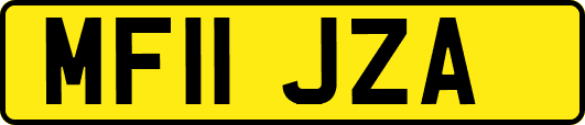 MF11JZA