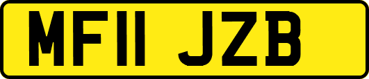 MF11JZB