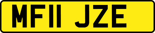 MF11JZE