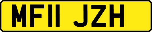 MF11JZH