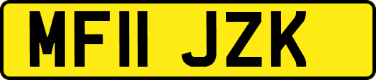 MF11JZK