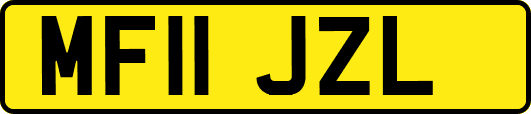 MF11JZL