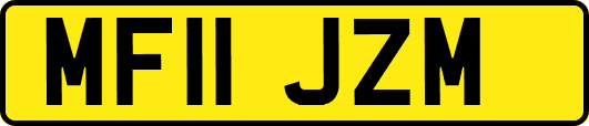 MF11JZM