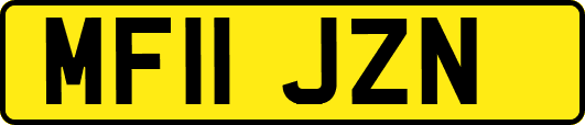 MF11JZN