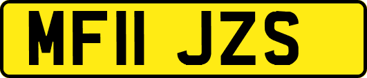 MF11JZS