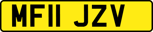 MF11JZV