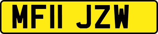 MF11JZW
