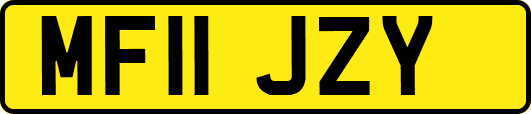 MF11JZY
