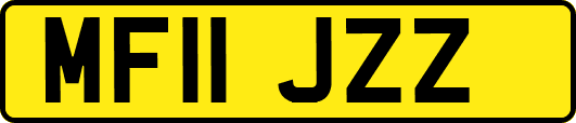 MF11JZZ