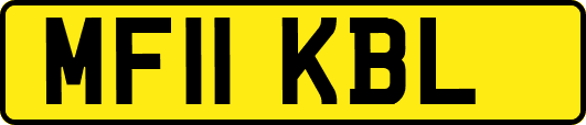 MF11KBL
