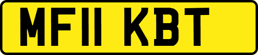 MF11KBT