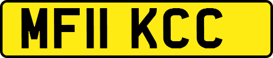 MF11KCC
