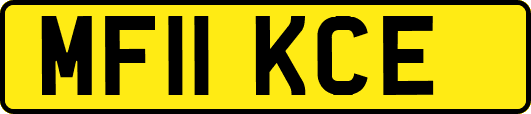 MF11KCE