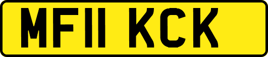 MF11KCK