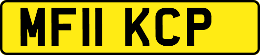 MF11KCP