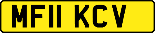 MF11KCV