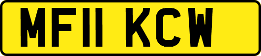 MF11KCW