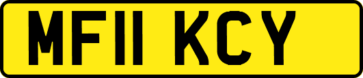MF11KCY
