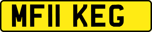 MF11KEG