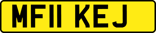 MF11KEJ
