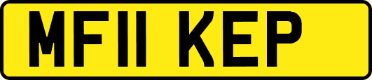 MF11KEP