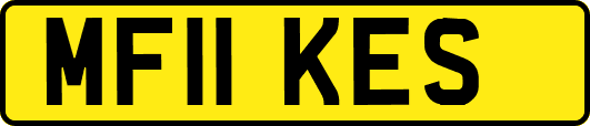 MF11KES