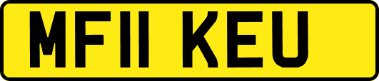 MF11KEU