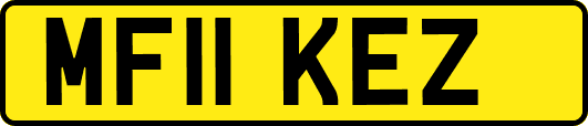 MF11KEZ