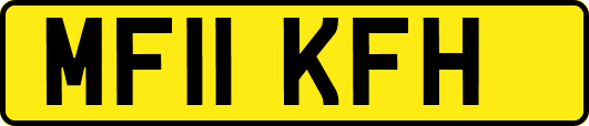 MF11KFH