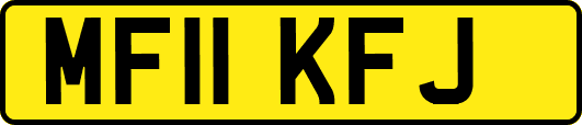 MF11KFJ
