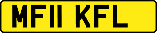 MF11KFL