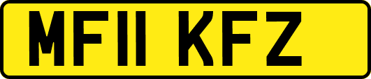 MF11KFZ