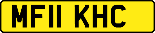 MF11KHC