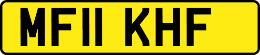 MF11KHF