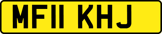 MF11KHJ
