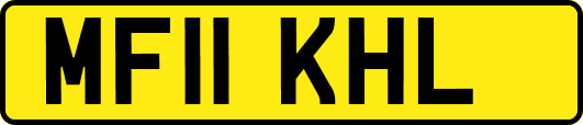 MF11KHL