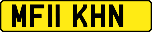 MF11KHN