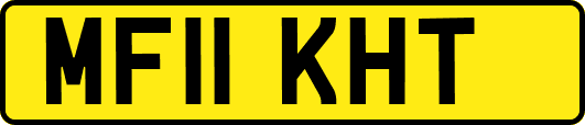 MF11KHT